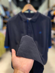 HandPicked.pk HandPicked.pk