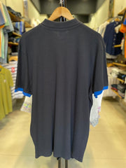HandPicked.pk HandPicked.pk