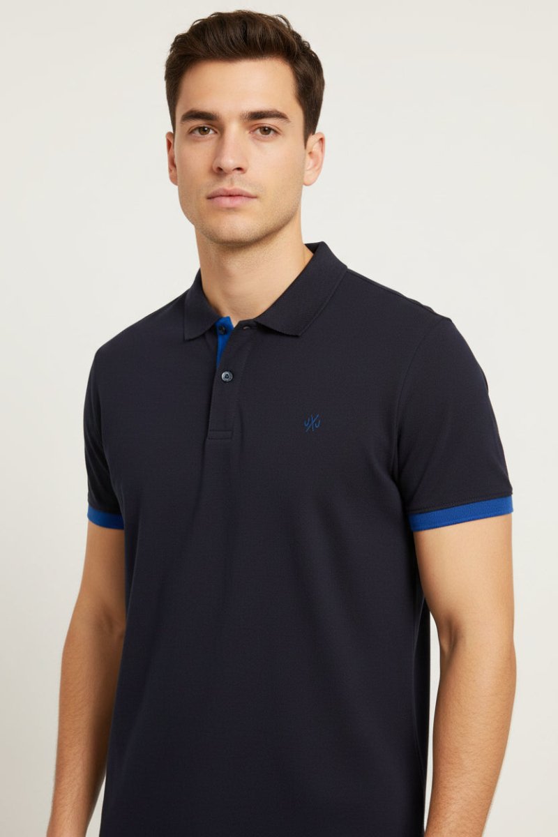 HandPicked.pk HandPicked.pk