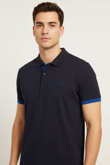 HandPicked.pk HandPicked.pk