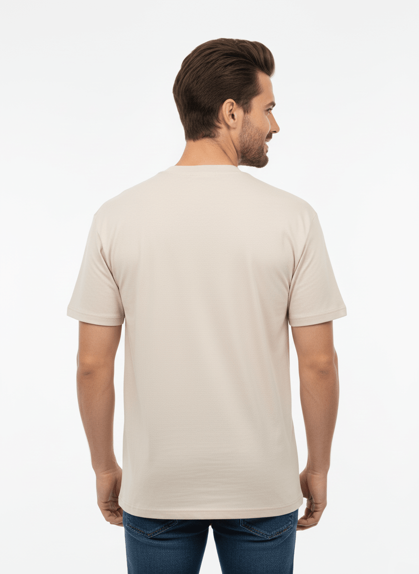 HandPicked.pk HandPicked.pk