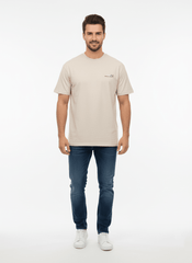 HandPicked.pk HandPicked.pk