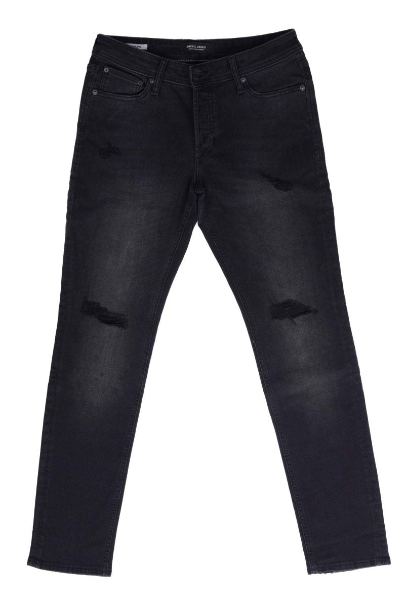 HandPicked.pk HandPicked.pk