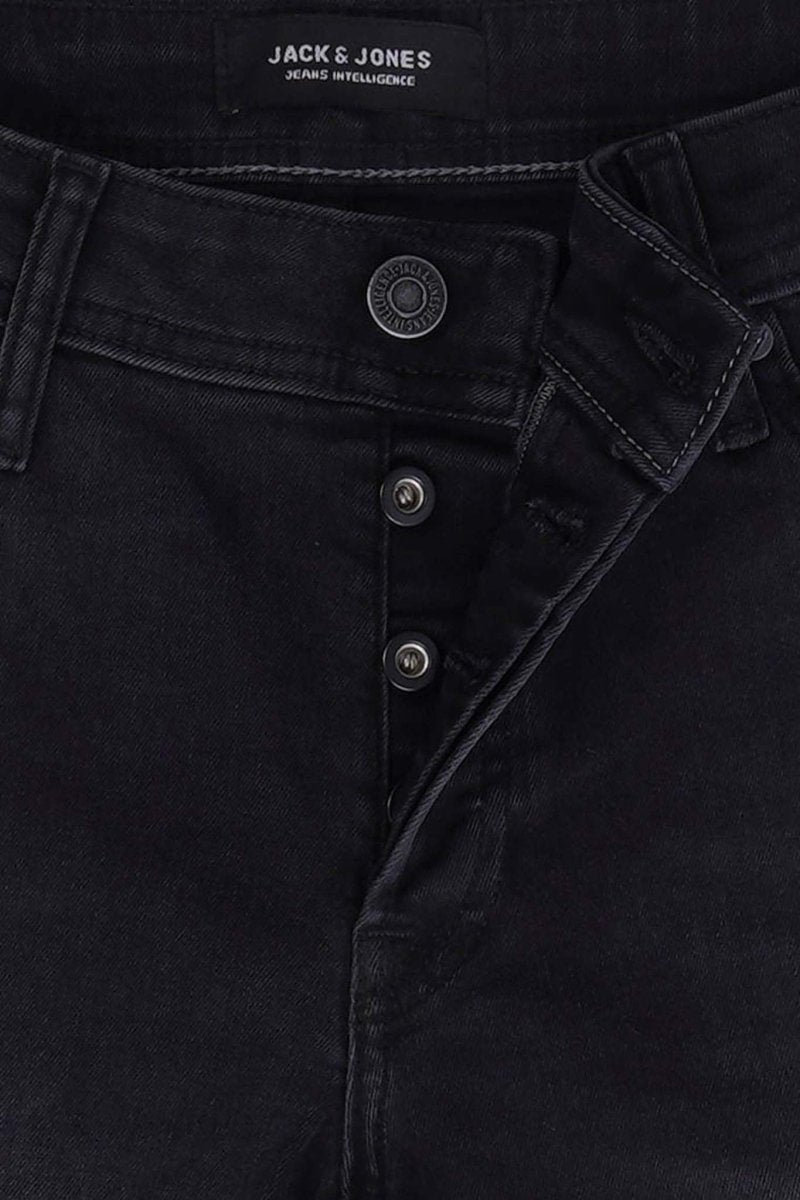HandPicked.pk HandPicked.pk