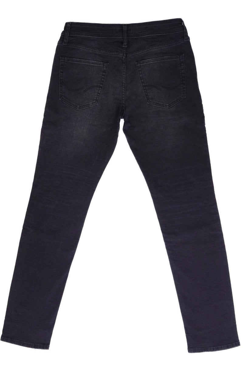 HandPicked.pk HandPicked.pk