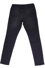 HandPicked.pk HandPicked.pk
