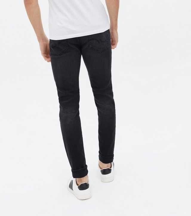 HandPicked.pk HandPicked.pk