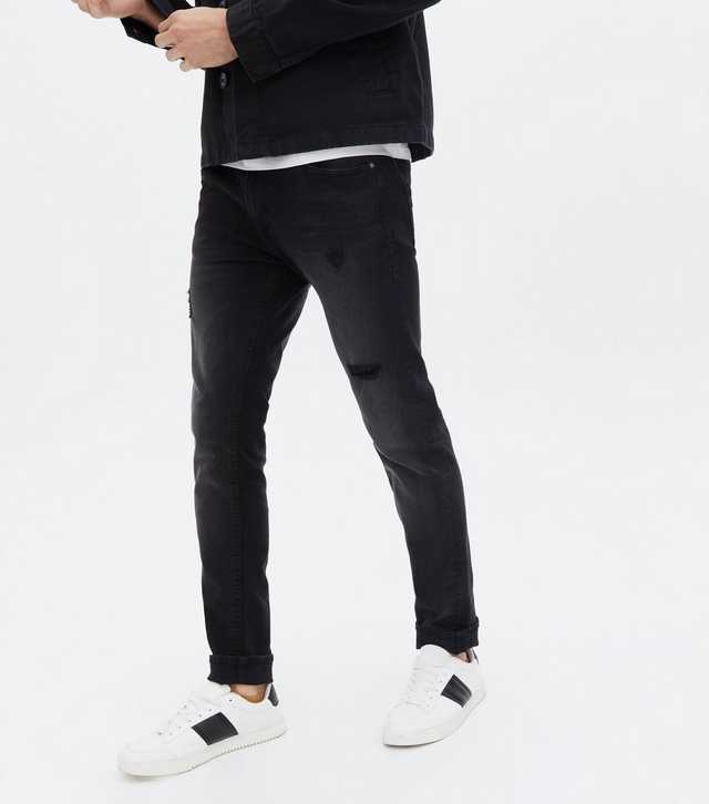HandPicked.pk HandPicked.pk