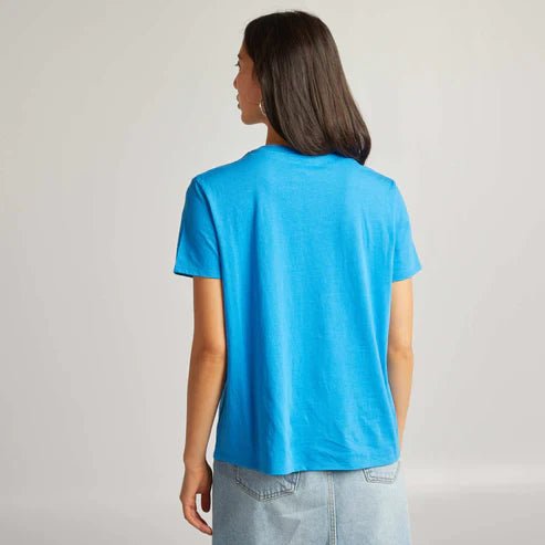 HandPicked.pk HandPicked.pk