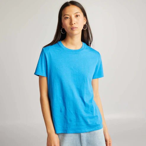 HandPicked.pk HandPicked.pk