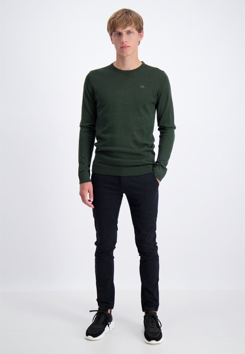 HandPicked.pk HandPicked.pk