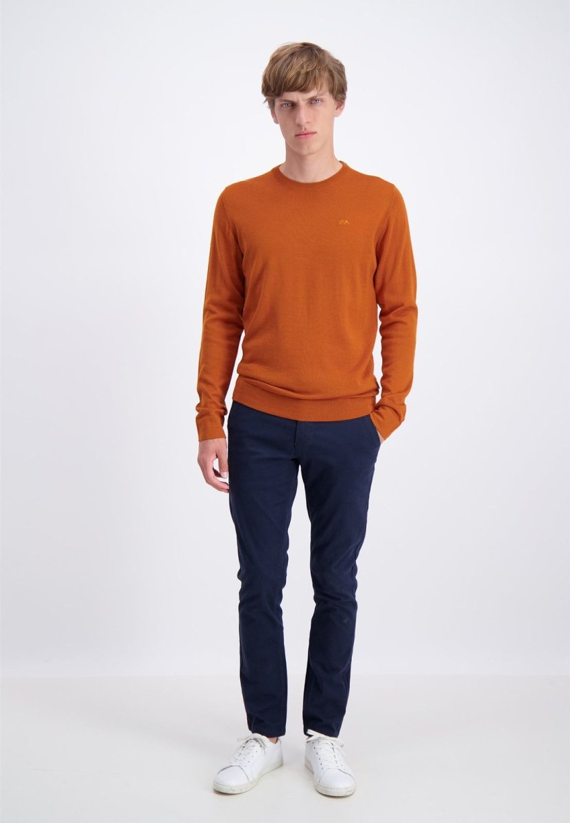 HandPicked.pk HandPicked.pk