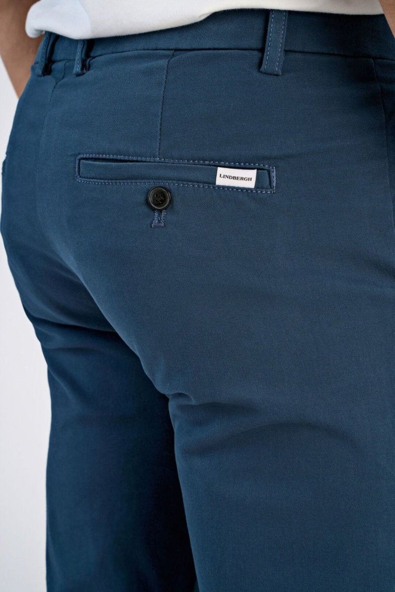 HandPicked.pk HandPicked.pk
