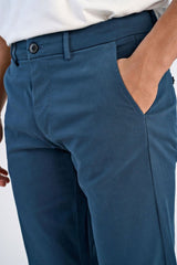 HandPicked.pk HandPicked.pk