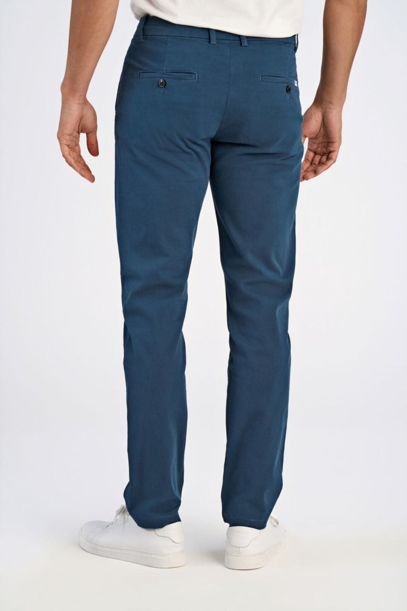 HandPicked.pk HandPicked.pk