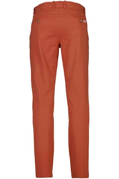 HandPicked.pk HandPicked.pk