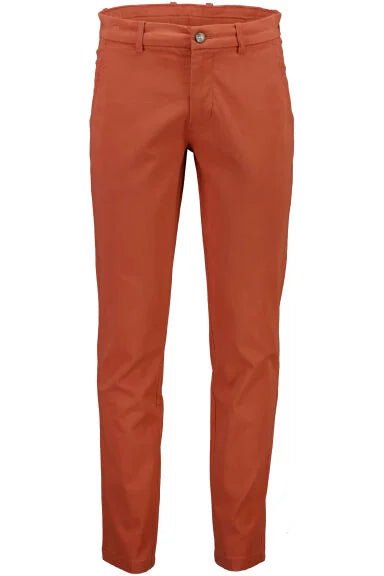 HandPicked.pk HandPicked.pk