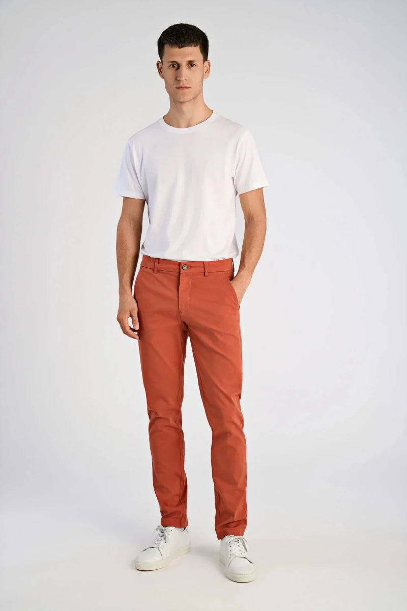 HandPicked.pk HandPicked.pk