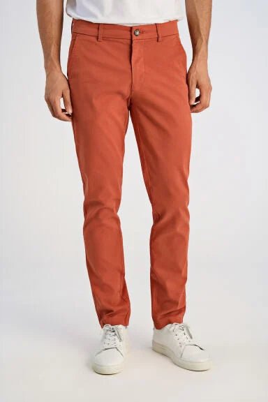 HandPicked.pk HandPicked.pk