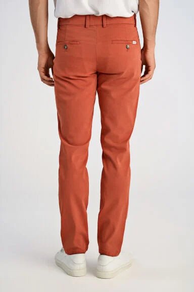 HandPicked.pk HandPicked.pk