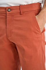 HandPicked.pk HandPicked.pk