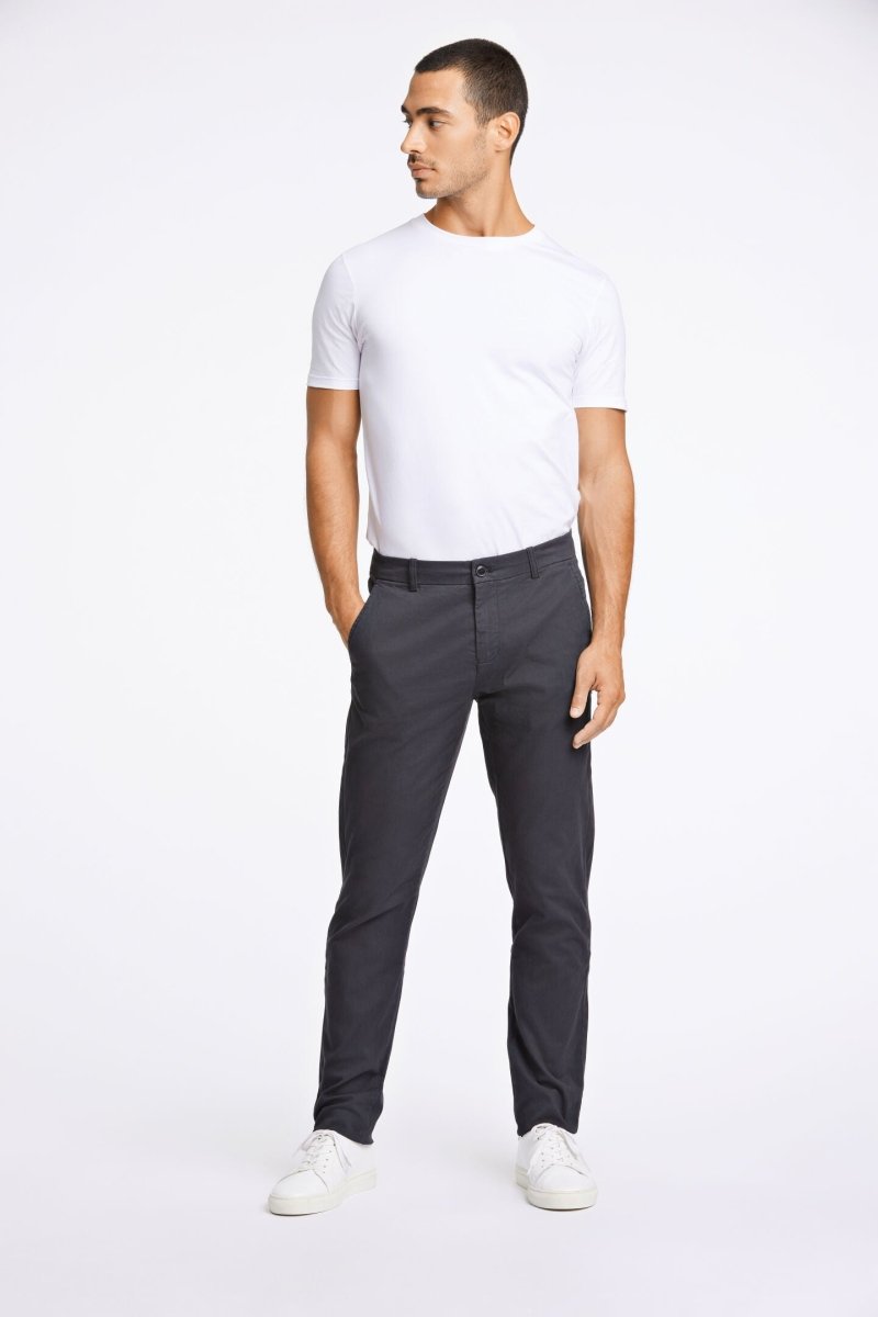 HandPicked.pk HandPicked.pk