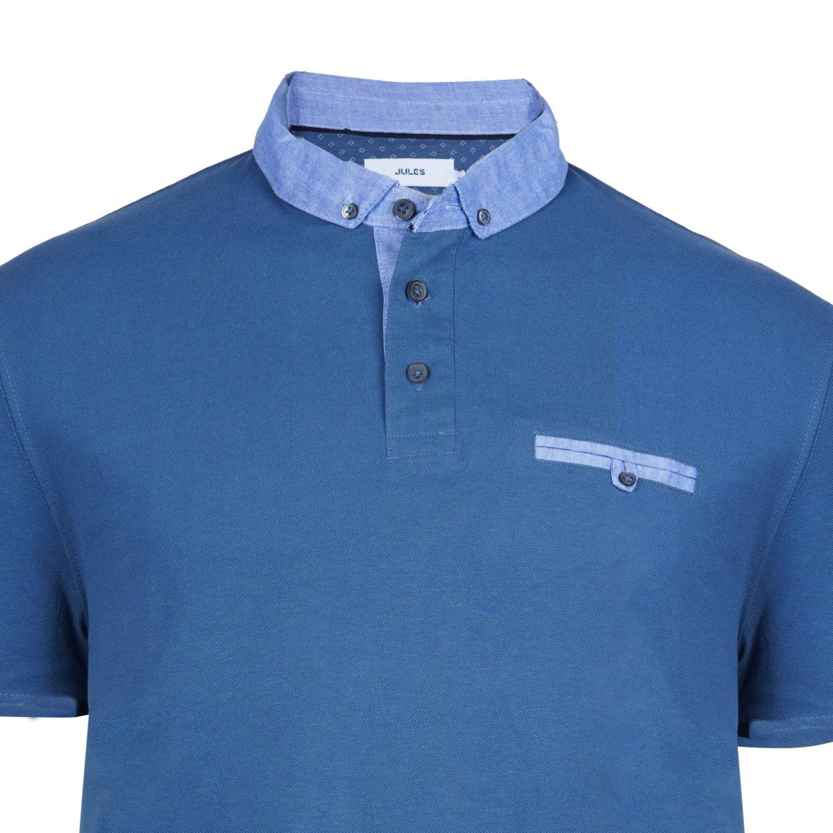 HandPicked.pk HandPicked.pk