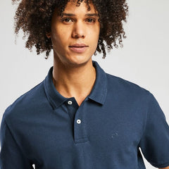 HandPicked.pk HandPicked.pk