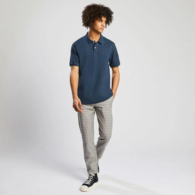 HandPicked.pk HandPicked.pk