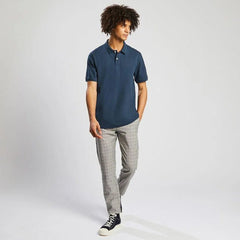 HandPicked.pk HandPicked.pk