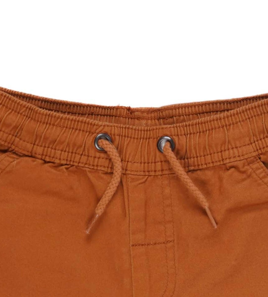 HandPicked.pk HandPicked.pk