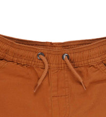 HandPicked.pk HandPicked.pk