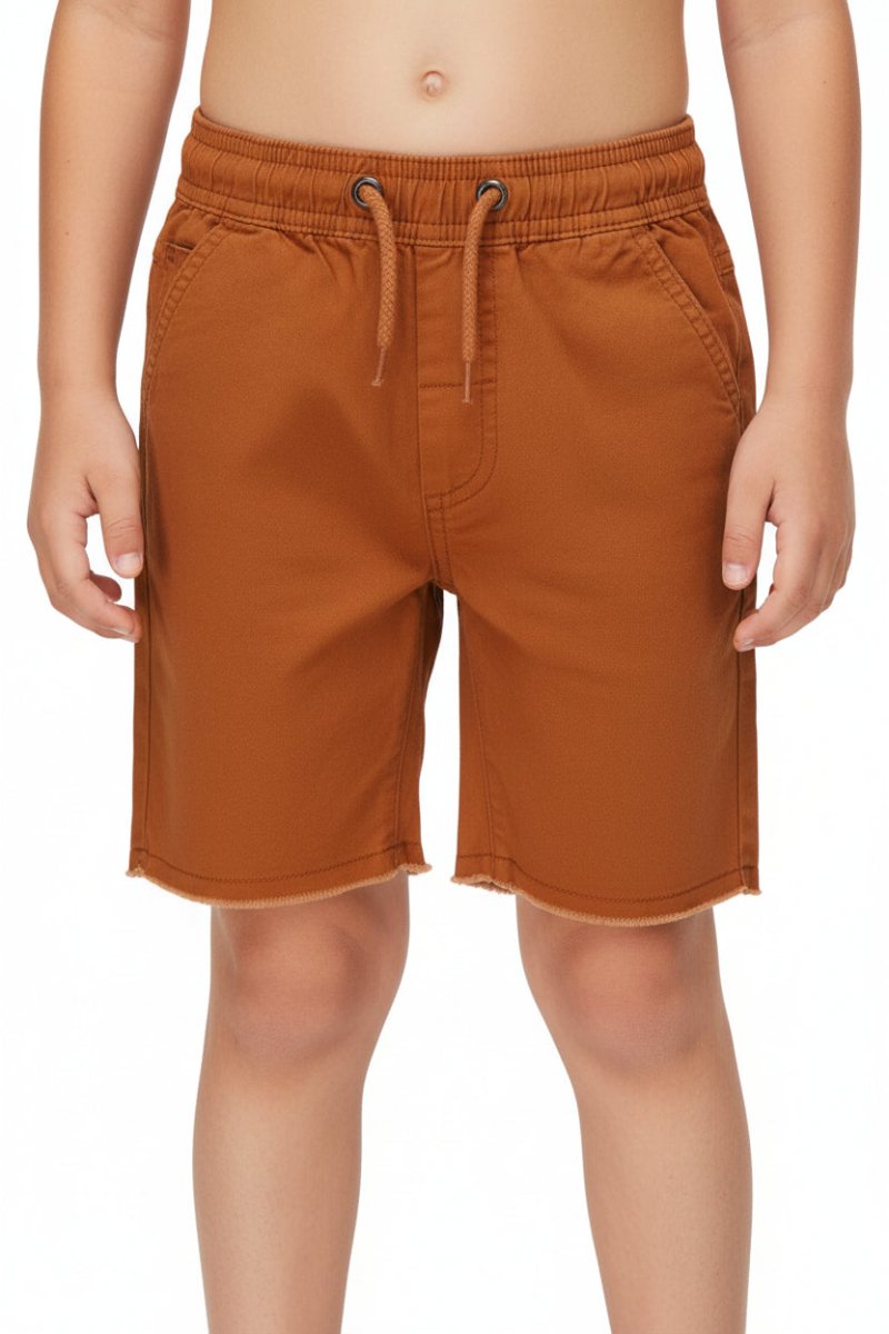 HandPicked.pk HandPicked.pk