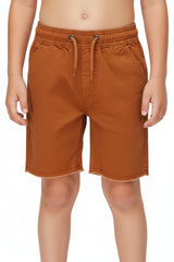 HandPicked.pk HandPicked.pk