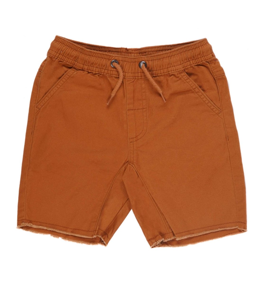 HandPicked.pk HandPicked.pk