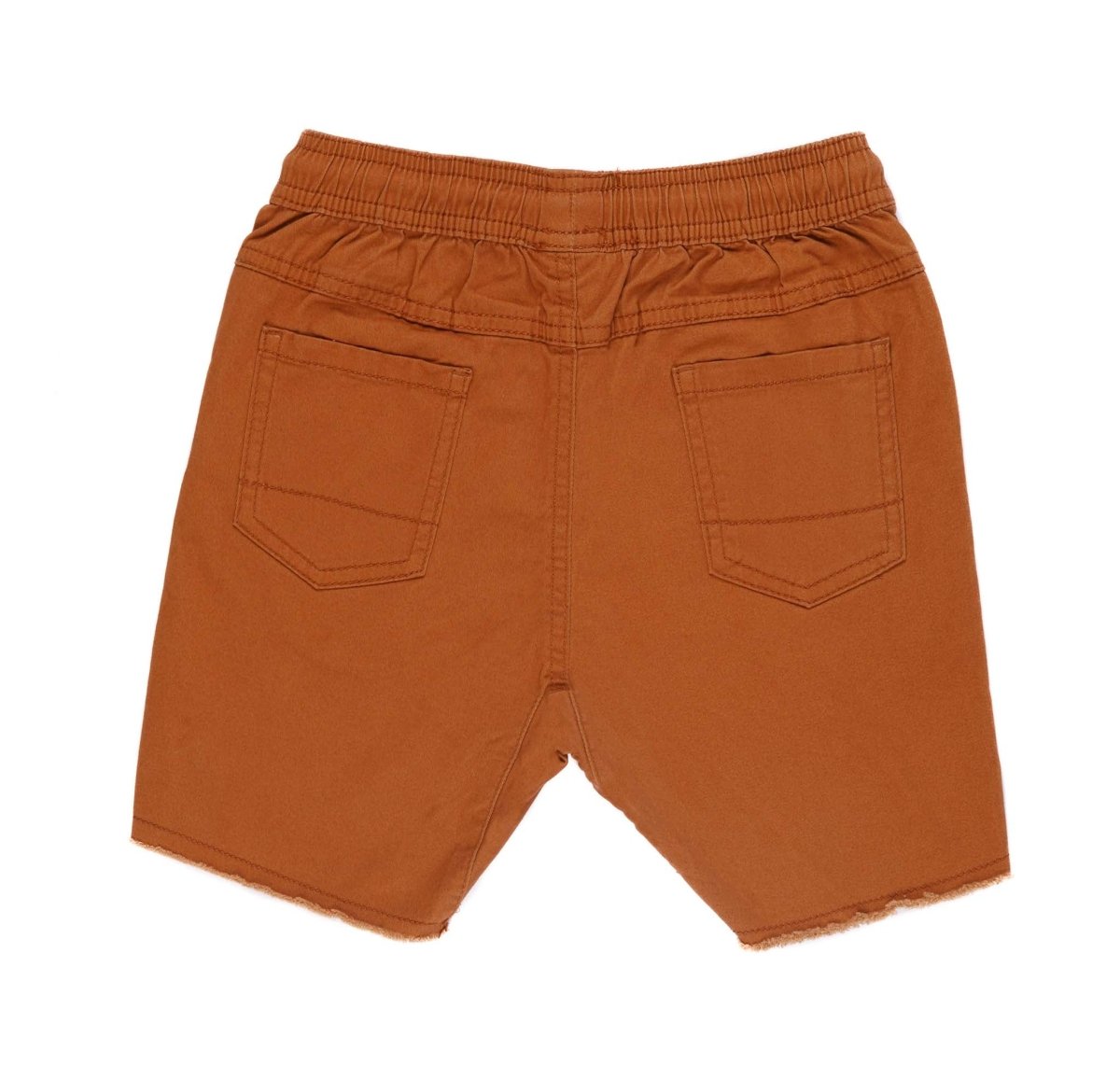 HandPicked.pk HandPicked.pk