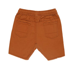 HandPicked.pk HandPicked.pk