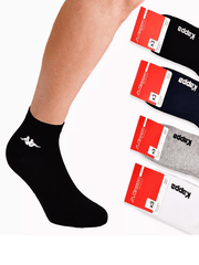 HandPicked.pk HandPicked.pk