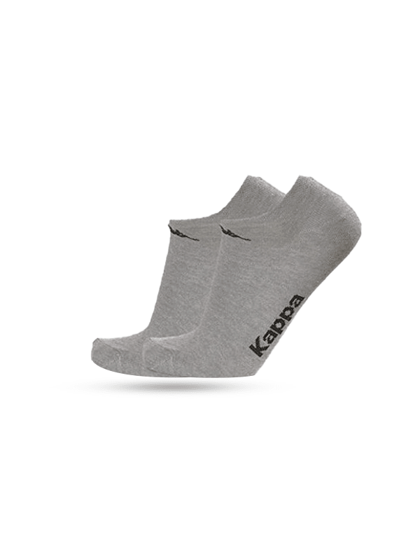 HandPicked.pk HandPicked.pk