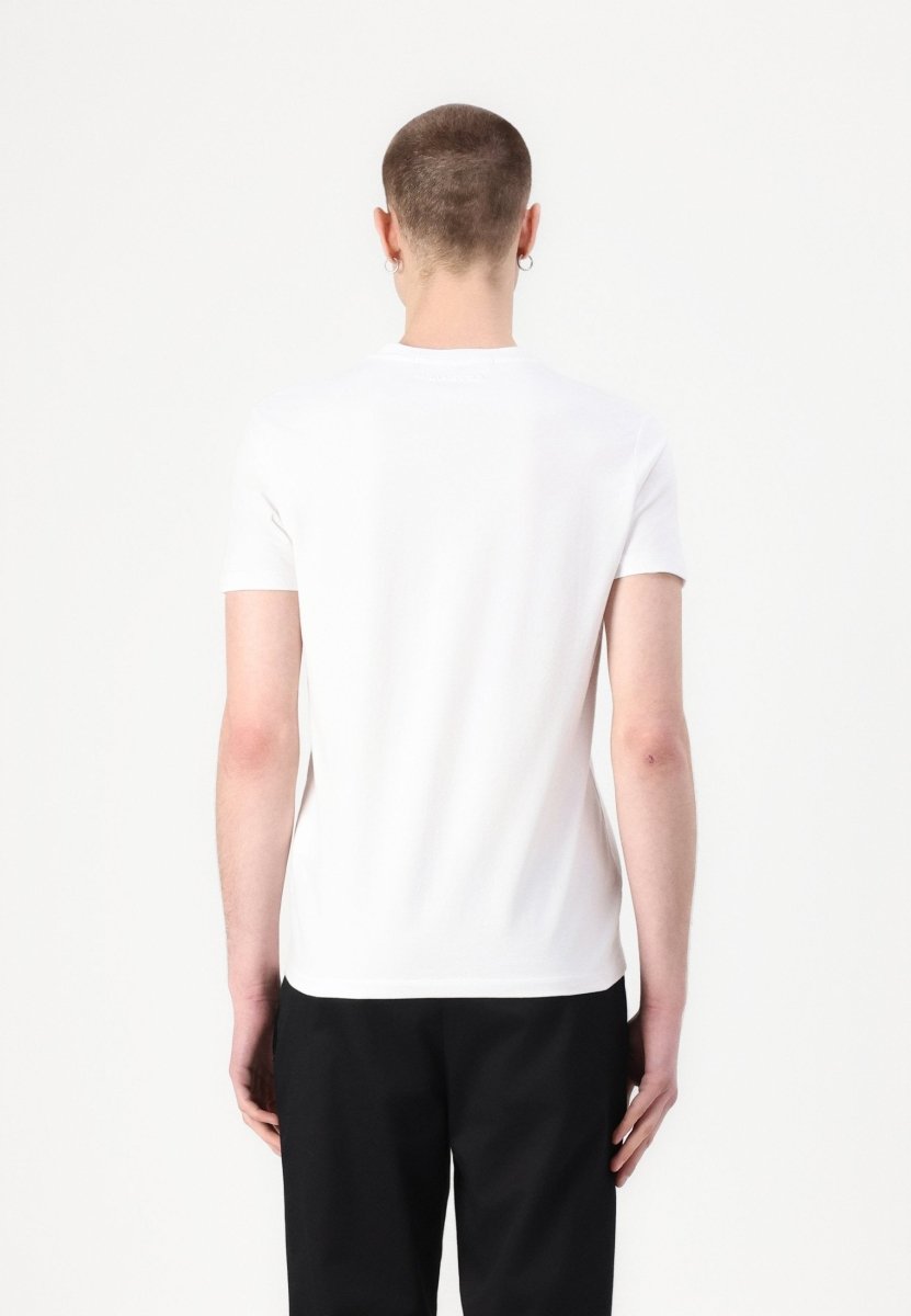 HandPicked.pk HandPicked.pk