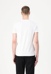 HandPicked.pk HandPicked.pk