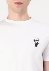 HandPicked.pk HandPicked.pk