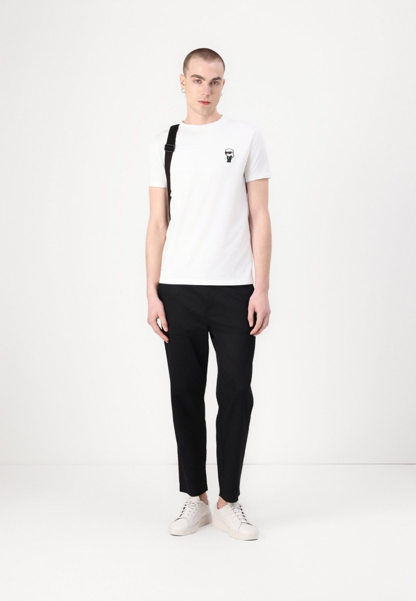 HandPicked.pk HandPicked.pk