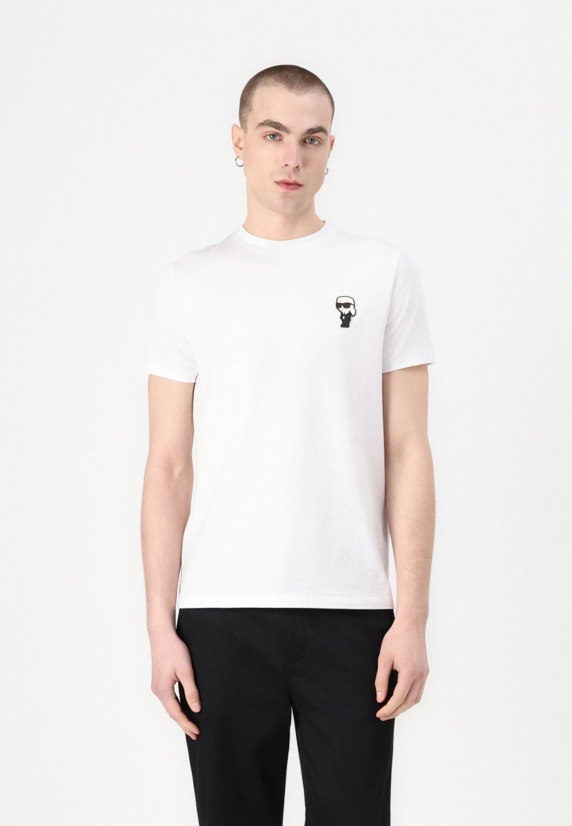 HandPicked.pk HandPicked.pk