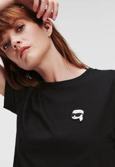 HandPicked.pk HandPicked.pk