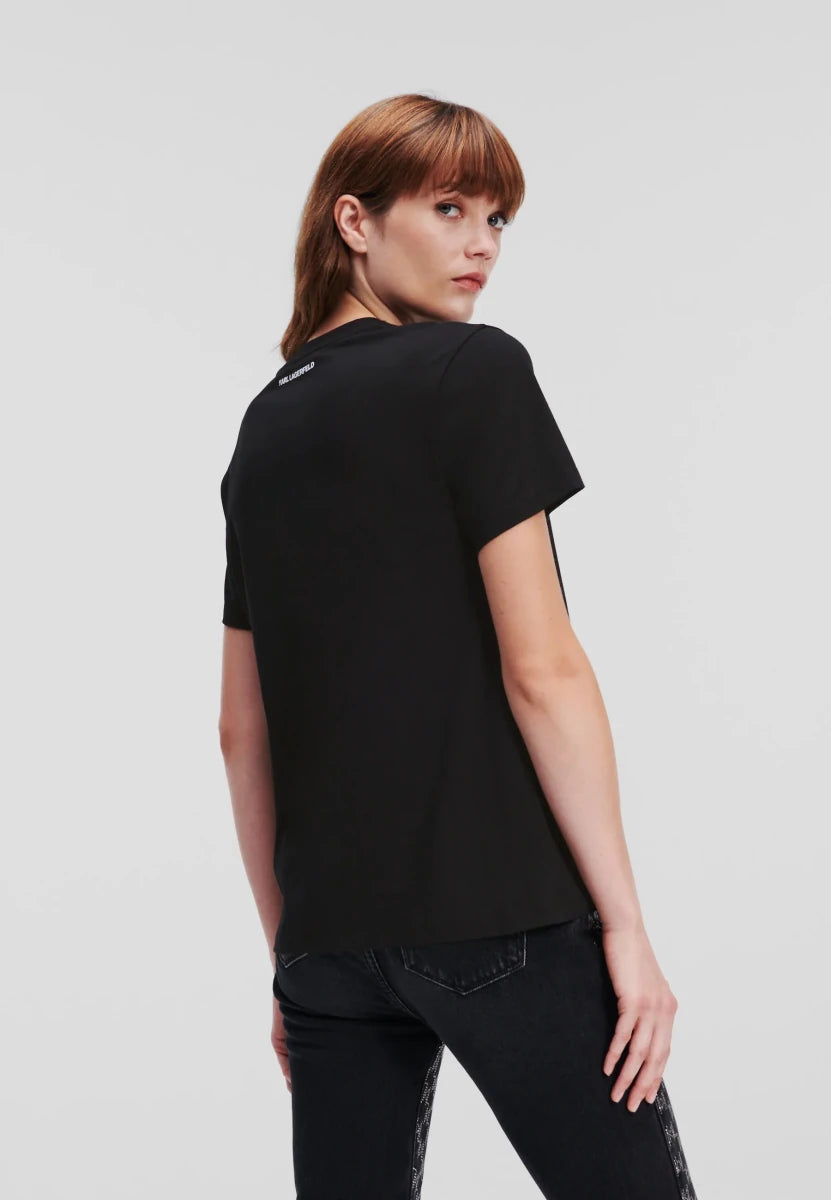 HandPicked.pk HandPicked.pk
