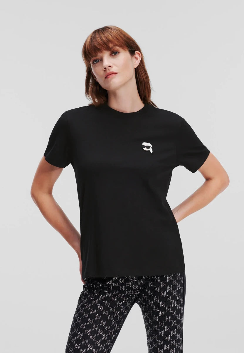 HandPicked.pk HandPicked.pk