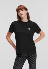 HandPicked.pk HandPicked.pk