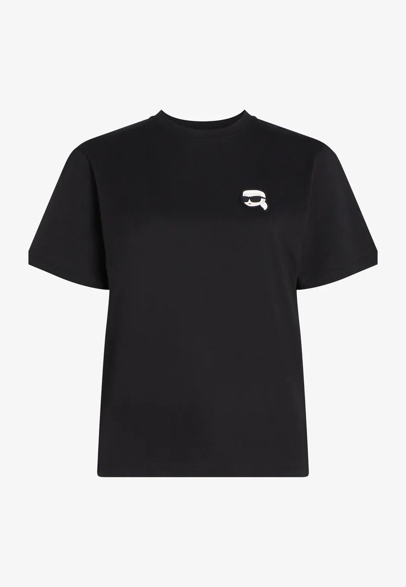 HandPicked.pk HandPicked.pk