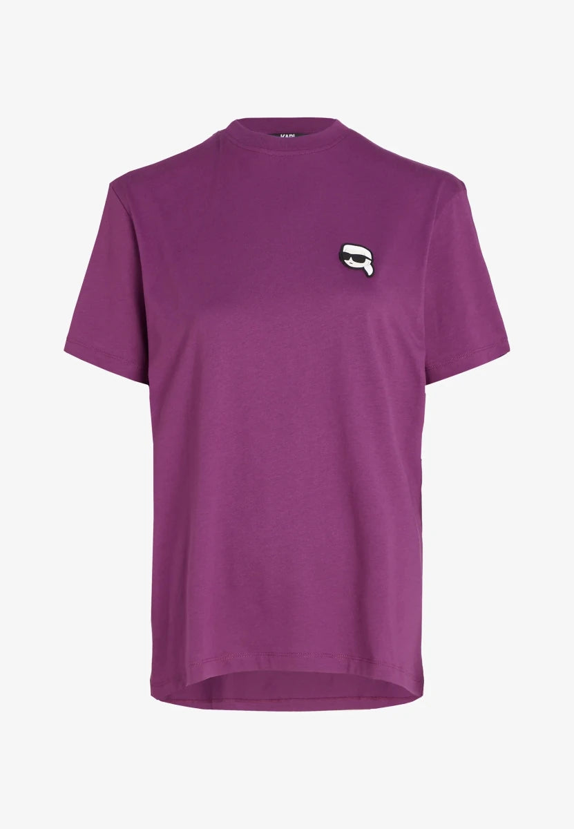 HandPicked.pk HandPicked.pk